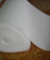 Xốp PE 3 ly